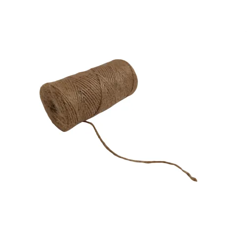 Natuur Touw 75 meter